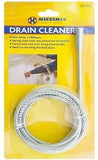 MARKSMAN Drain Cleaner 6mm x 1800mm