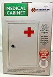 Medical Cabinet