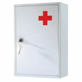 Medical Cabinet