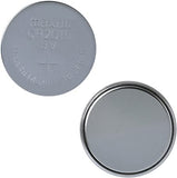 Maxell Lithium Battery