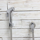 Muslim Shower Complete Set