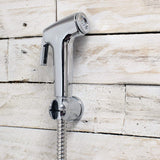Muslim Shower Complete Set
