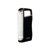 Rechargeable LED/ Fluorescent Lantern