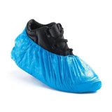 Overshoes Safe Wear