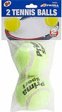 Tennis Balls