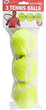 Tennis Balls