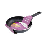 Forged Aluminium Frying Pan