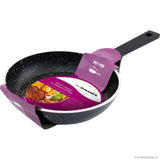 Forged Aluminium Frying Pan