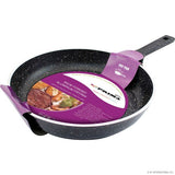 Forged Aluminium Frying Pan
