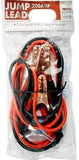 RROADSTER Jump Leads