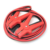 RROADSTER Jump Leads