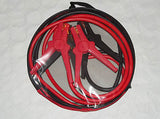 RROADSTER Jump Leads