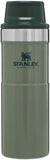 STANLEY Trigger Action Travel Mug 16oz.