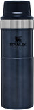 STANLEY Trigger Action Travel Mug 16oz.