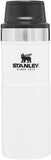 STANLEY Trigger Action Travel Mug 16oz.