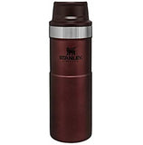 STANLEY Trigger Action Travel Mug 16oz.
