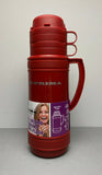 Prima Hot and Cold Thermal Flask