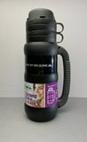 Prima Hot and Cold Thermal Flask