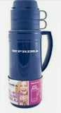 Prima Hot and Cold Thermal Flask
