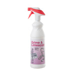 Sechelle Grime & Limescale Remover Spray 1L
