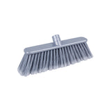 Deluxe Broom (Soft Bristles)