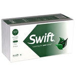 Swift Serviettes 500pc