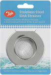 Tala Stainless Steel Sink Strainer