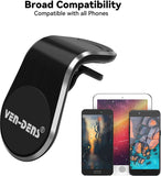 Magnetic Phone Holder