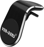 Magnetic Phone Holder