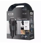 WAHL GroomEase Clipper Gift Set