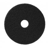 Buffing Pads