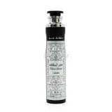 Lattafa Air Freshener 300ml