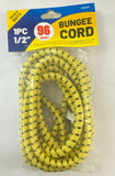 Bungee Cord