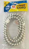 Bungee Cord