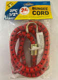 Bungee Cord