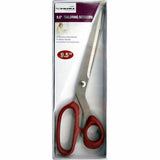 Prima 9.5” Steel Tailoring Scissors