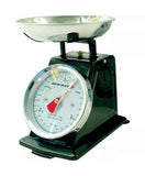 Prima Kitchen Scale WEIGHS 3KG