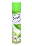 Insette Air Freshener 300ml