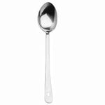 Prima Sober Spoons