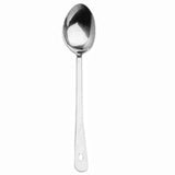 Prima Sober Spoons