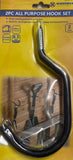 Marksman All Purpose Hooks