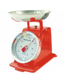Prima Kitchen Scale WEIGHS 3KG
