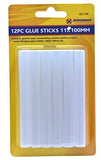 Marksman Glue Sticks