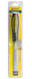 Marksman Wood Chisel