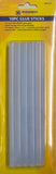 Marksman Glue Sticks