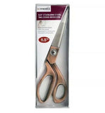 Prima 9.5” Steel Tailoring Scissors
