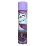 Insette Air Freshener 300ml