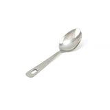 Prima Sober Spoons