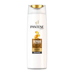 Pantene Repair & Protect Shampoo 360 ml