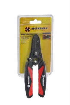 Marksman Wire Cutter